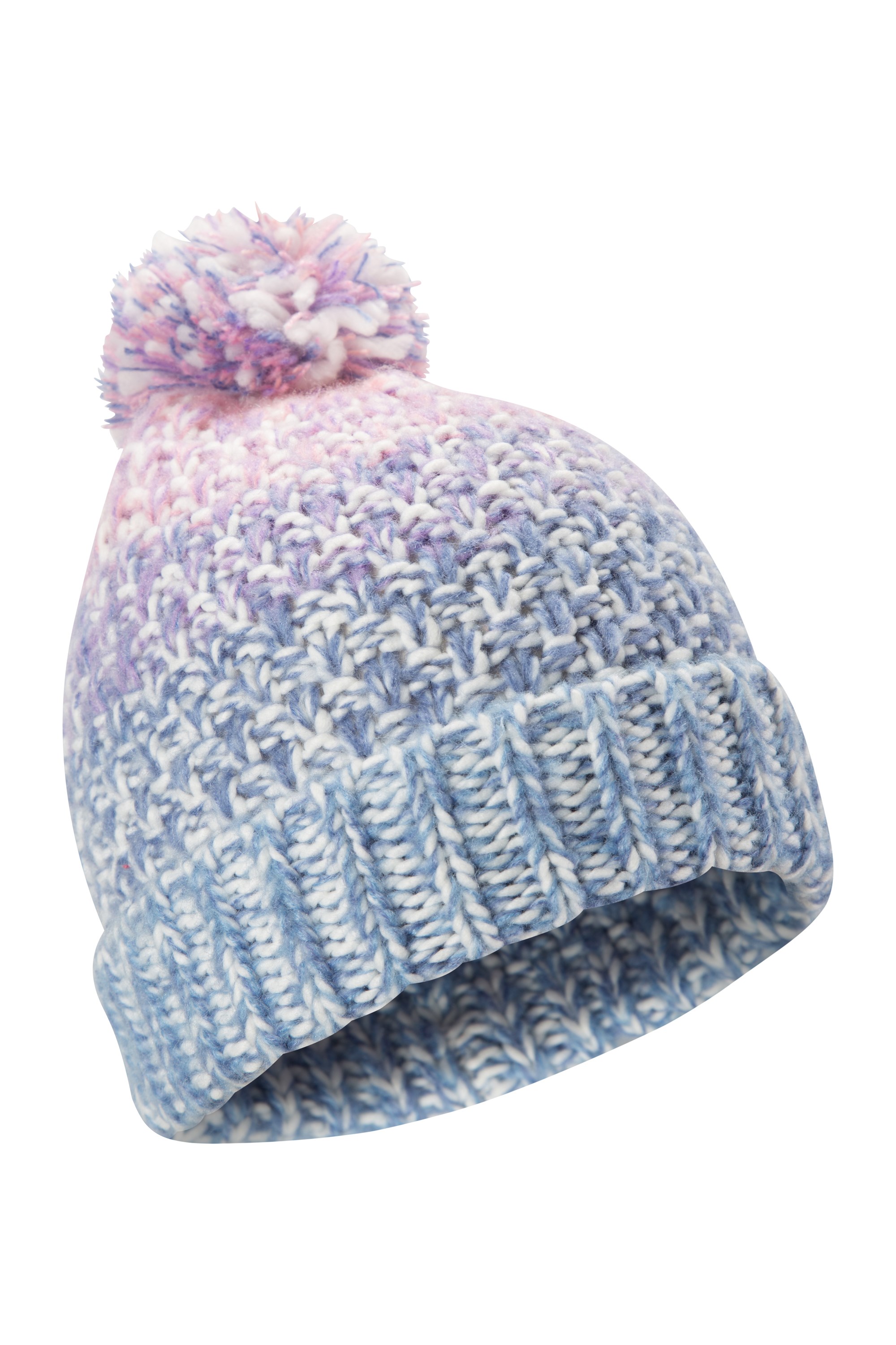 Womens Winter Hats Beanies Mountain Warehouse Ca
