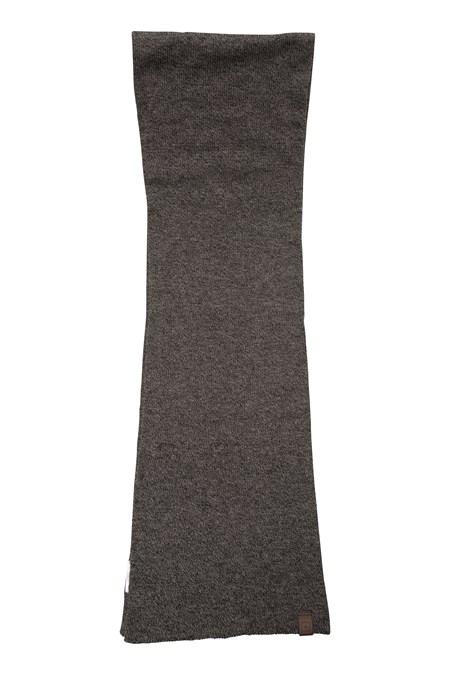 024676 COMPASS SCARF
