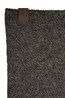 024676 COMPASS SCARF