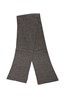 024676 COMPASS SCARF