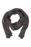 024676 COMPASS SCARF