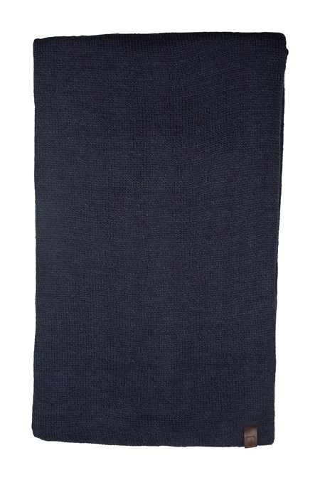024676 COMPASS SCARF