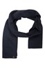 024676 COMPASS SCARF