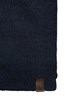 024676 COMPASS SCARF