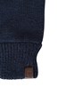 024676 COMPASS SCARF