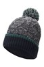 Scarf/Beanie Set