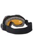 024681 SKI GOGGLE WOMENS