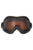 024681 SKI GOGGLE WOMENS