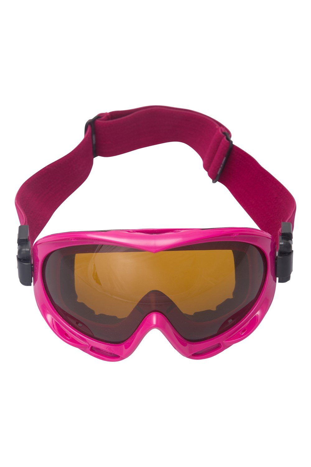 Mountain Warehouse Womens Ski Goggles eBay