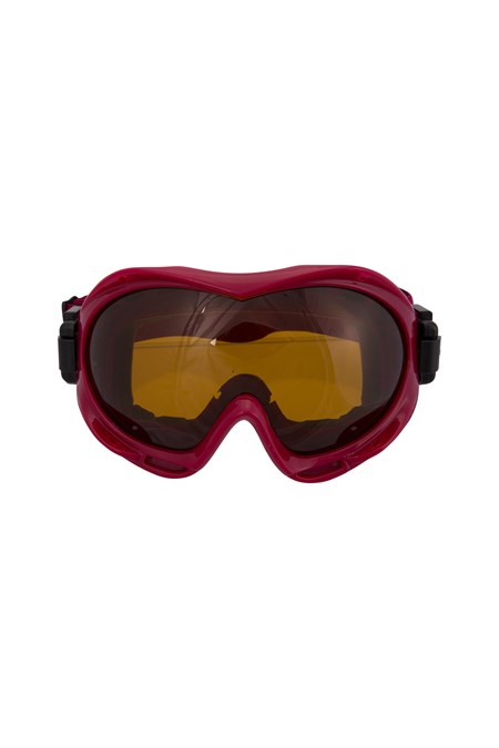 024681 SKI GOGGLE WOMENS