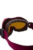 024681 SKI GOGGLE WOMENS