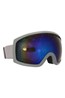 024682 FROZEN WOMENS SKI GOGGLE
