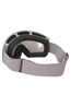 024682 FROZEN WOMENS SKI GOGGLE