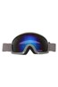 024682 FROZEN WOMENS SKI GOGGLE