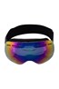 024684 EXTREME WOMENS SKI GOGGLE