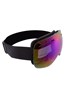 024684 EXTREME WOMENS SKI GOGGLE