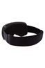 024684 EXTREME WOMENS SKI GOGGLE