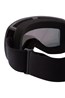 024684 EXTREME WOMENS SKI GOGGLE