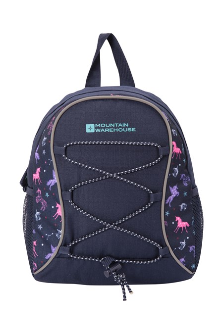 024686 MINI TREK 6L - PATTERN