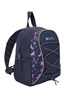 024686 MINI TREK 6L - PATTERN