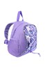 024686 MINI TREK 6L - PATTERN
