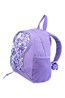 024686 MINI TREK 6L - PATTERN