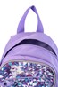 024686 MINI TREK 6L - PATTERN
