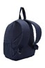 024686 MINI TREK 6L - PATTERN