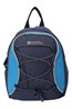 024686 MINI TREK 6L - PATTERN