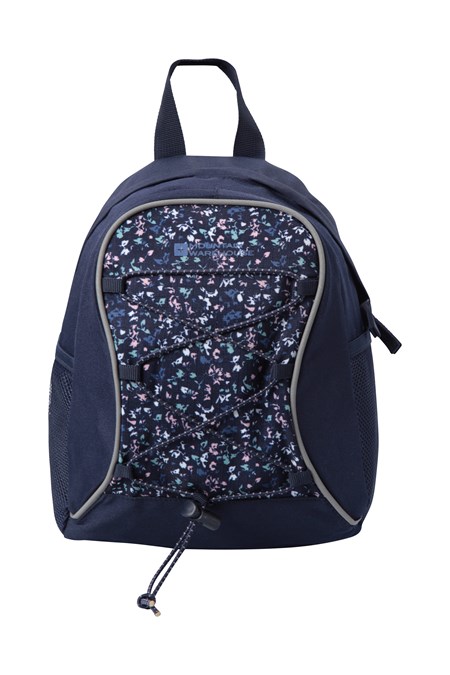 024686 MINI TREK 6L - PATTERN