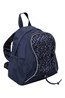 024686 MINI TREK 6L - PATTERN