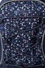 024686 MINI TREK 6L - PATTERN