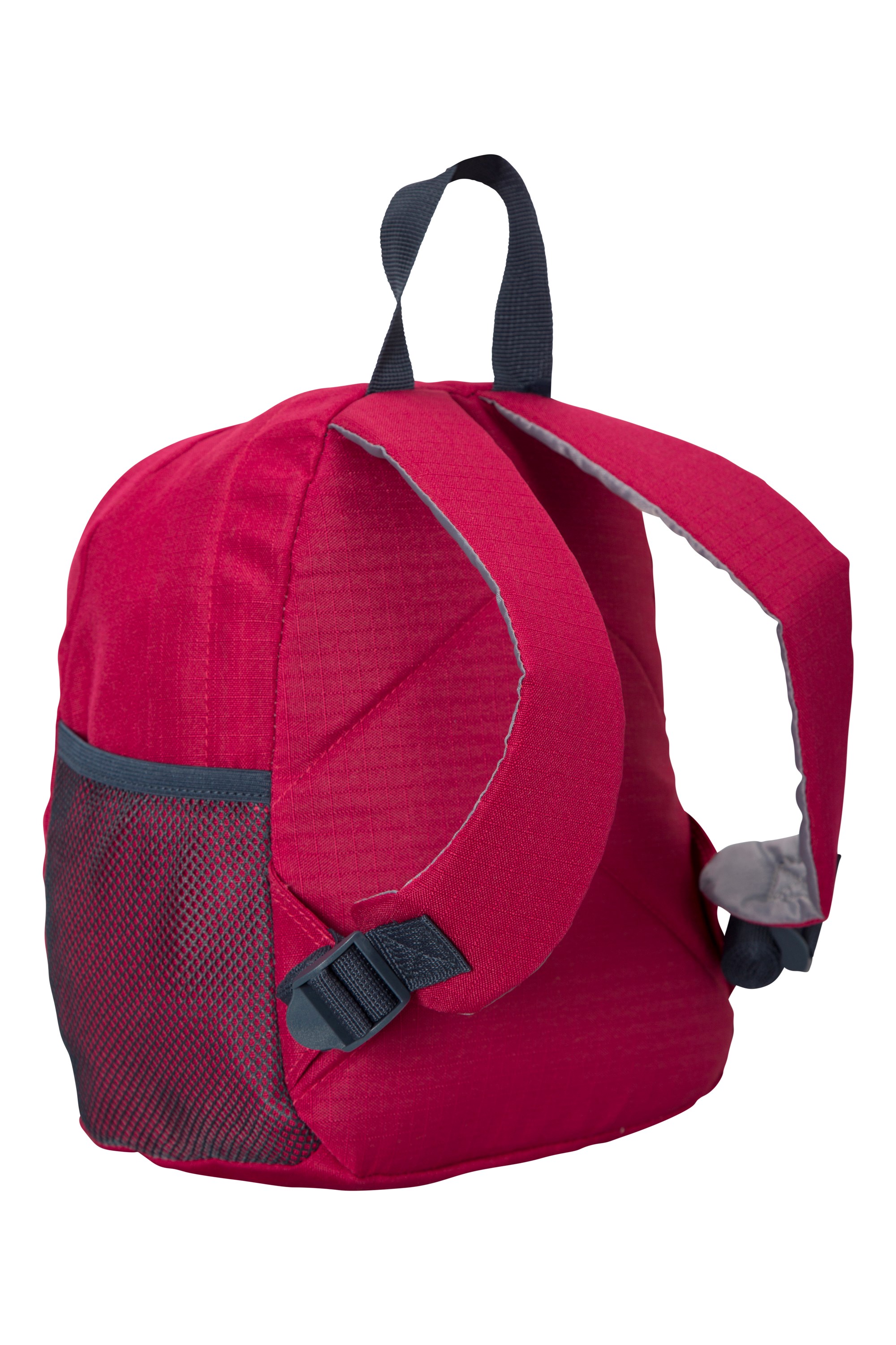 mini trek 6l rucksack