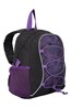 024686 MINI TREK 6L - PATTERN