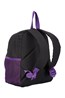 024686 MINI TREK 6L - PATTERN