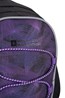 024686 MINI TREK 6L - PATTERN