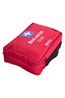 024726 TREK FIRST AID KIT