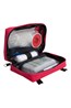024726 TREK FIRST AID KIT