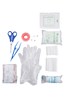 024726 TREK FIRST AID KIT