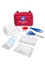 024726 TREK FIRST AID KIT