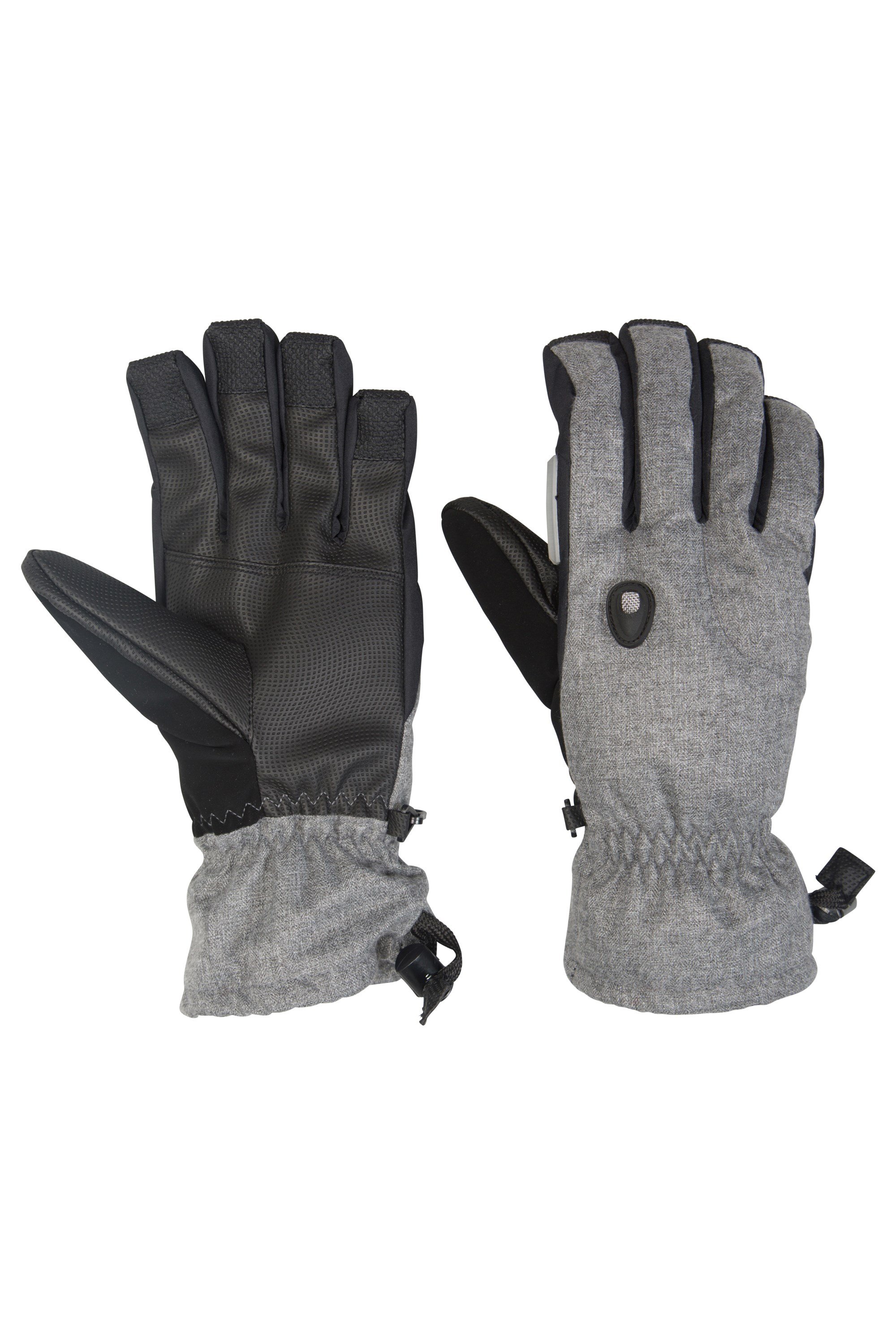 Women's Gloves Australia