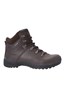 024737 BREACON WATERPROOF EXTREME VIBRAM WOMENS BOOT