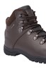 024737 BREACON WATERPROOF EXTREME VIBRAM WOMENS BOOT