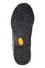 024737 BREACON WATERPROOF EXTREME VIBRAM WOMENS BOOT