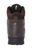 024737 BREACON WATERPROOF EXTREME VIBRAM WOMENS BOOT