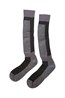 024739 AVALANCHE TECHNICAL SKI SOCK