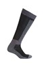 024739 AVALANCHE TECHNICAL SKI SOCK