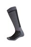 024739 AVALANCHE TECHNICAL SKI SOCK
