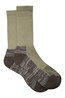 Isocool Mens Hiker Socks