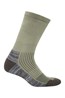 Isocool Mens Hiker Socks